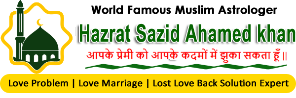Hazrat Sazid Ahamed khan :+91-7728021465