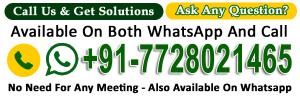 Hazrat Sazid Ahamed khan :+91-7728021465